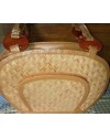 HAND BAG HAND BAG
